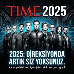 AI ve yılın kişisi